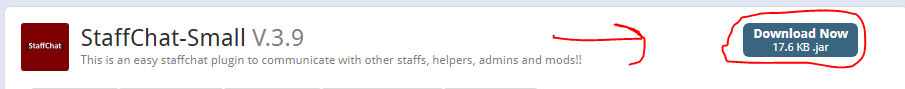 4126.PNG