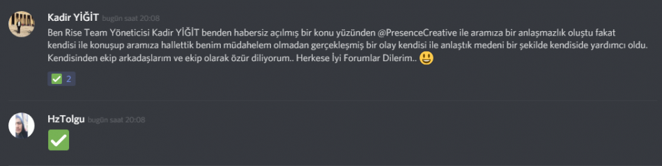 120120
