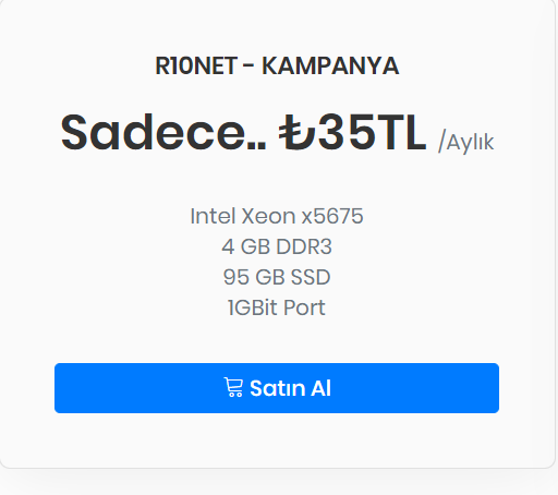 4223796378.png