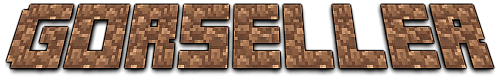 148355