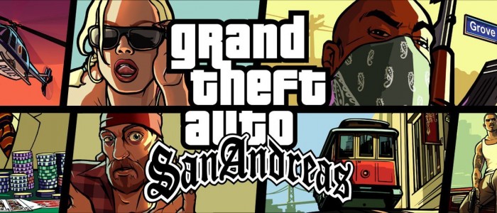 426-1351001901-gta-sa-cheats-700x300.jpg