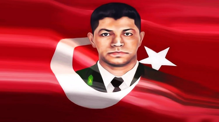 42_bin_kisi_omer_halis_halisdemir_maskesi_takacak_1472118612_3919.jpg