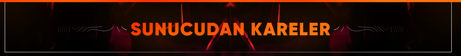 44.png