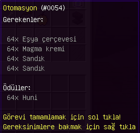 136326