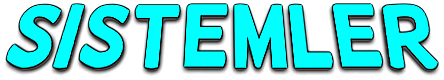 4486926c9ac44c7d1d0e7ffdc8b4597904165764da39a3ee5e6b4b0d3255bfef95601890afd80709da39a3ee5e6b4b...png