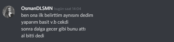 137370