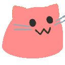 116160