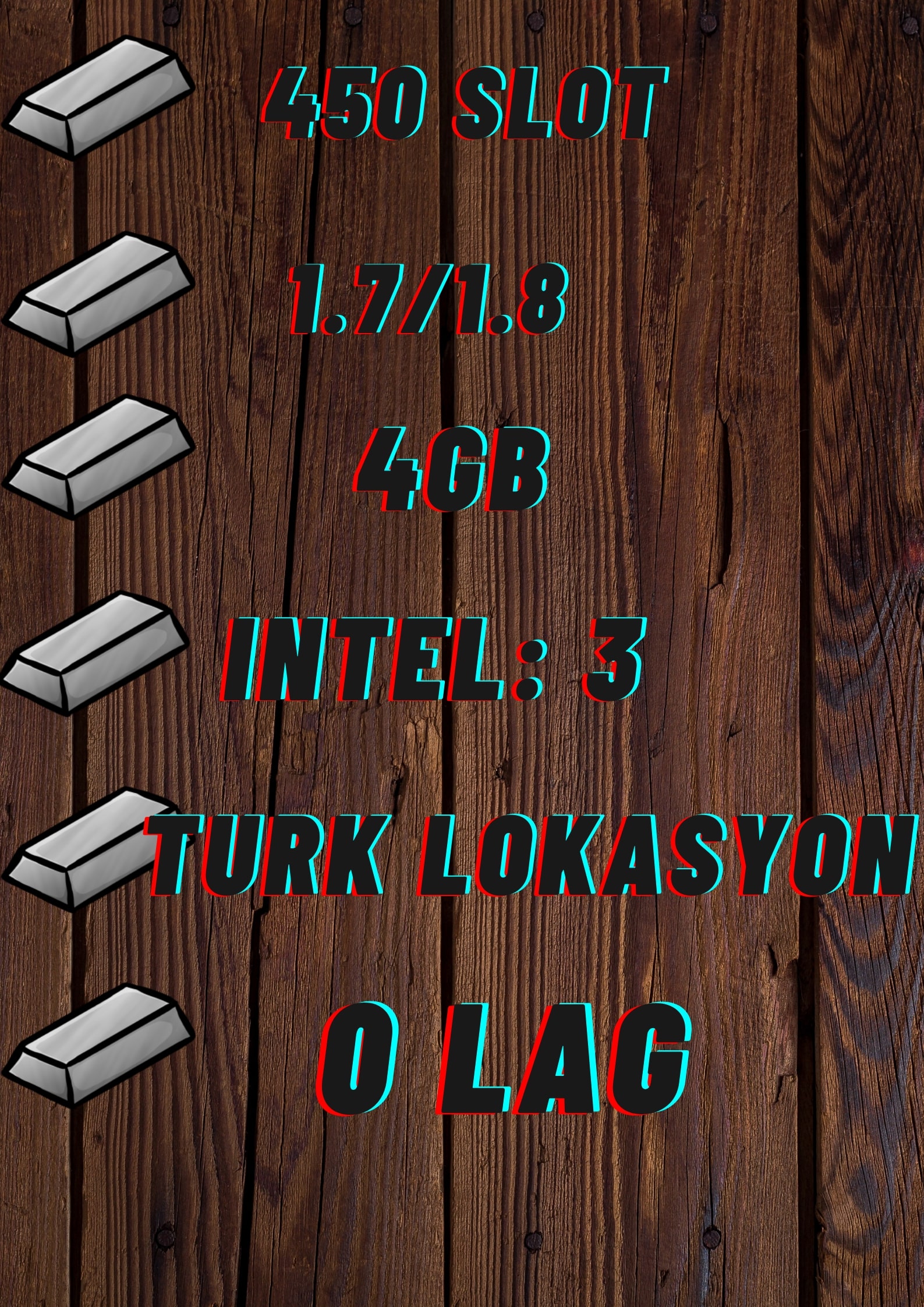 45tr.jpg