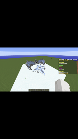 460ADDCA-9265-4059-B12C-5B208DD1AC73.png