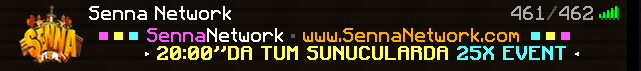 153188