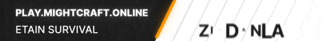 468x60_banner_1-min.gif