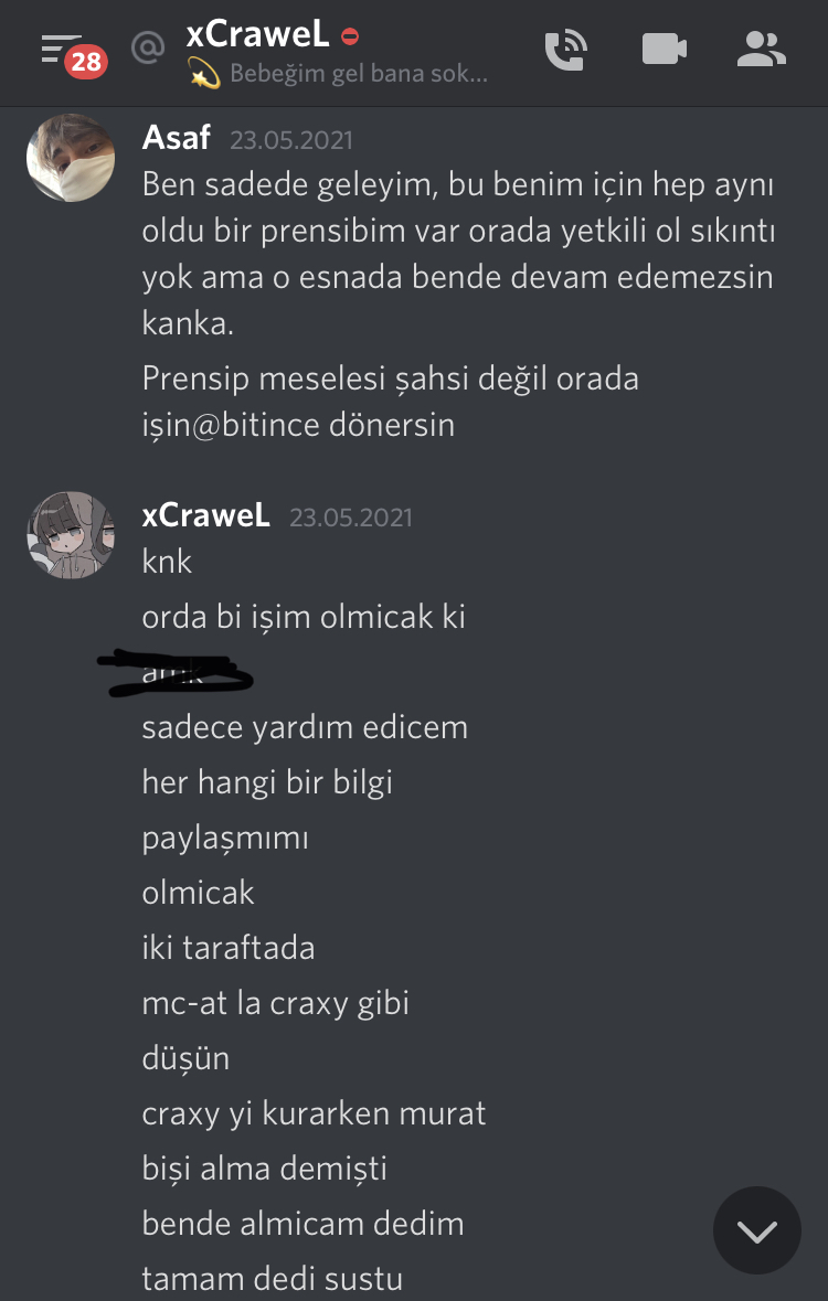 4778DD55-DF94-4852-9345-E99A15F9CFD1.jpeg