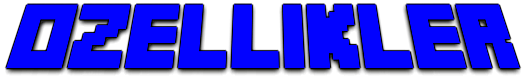 485d25a0aae3d0be2b736ee1f9c3482cb962331dda39a3ee5e6b4b0d3255bfef95601890afd80709da39a3ee5e6b4b...png