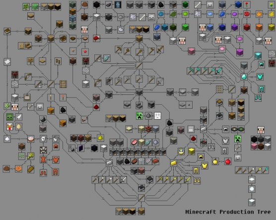 487682_403127833081202_1552746834_n2.jpg