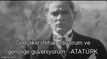 49e91387ee95a5d11b88d970d532dca6.gif