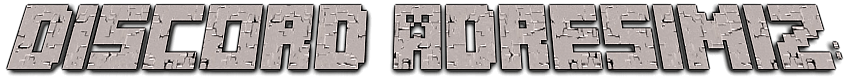 130375
