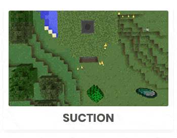 4bcca3578cab2cd2bb0bb66a5cf1ab17514e4730-min.gif