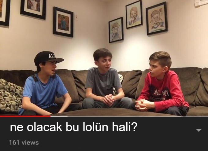 4di866.jpg