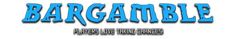4e3b531256a9a0a8dc476d8e0443d411cd86e630.png