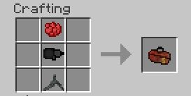 4fjuqt.jpg