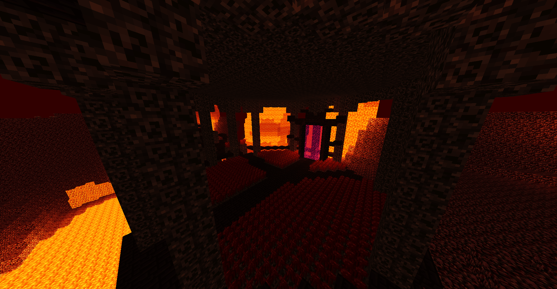 4swfoto-min.png