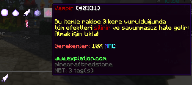 4yetenek.png
