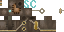 5-9-the-Movie_2899851.png