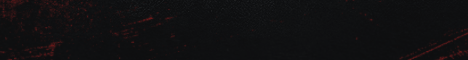 5.gif