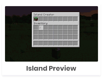 159123