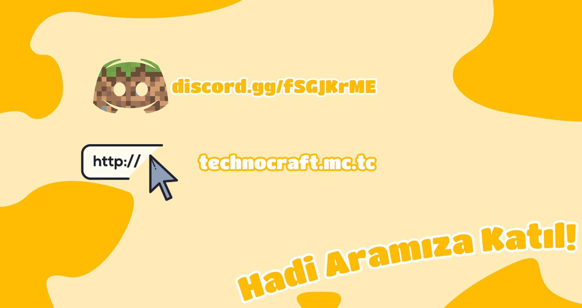 5.gif