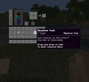 5.gif