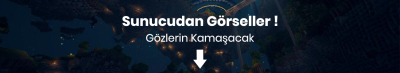 5-gorseller.png