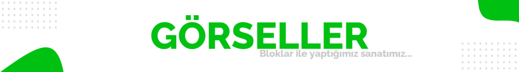5-gorseller.png