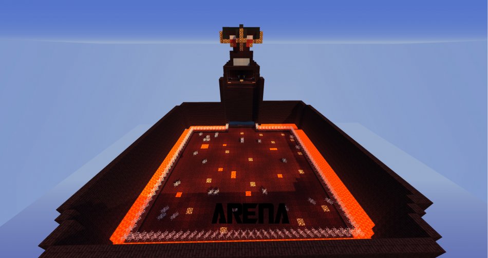 116445