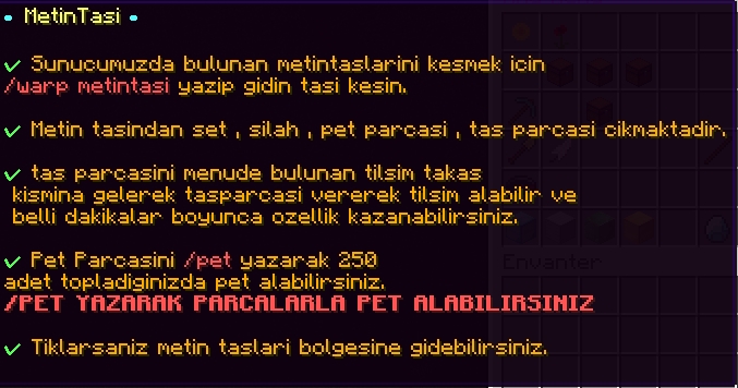 134379