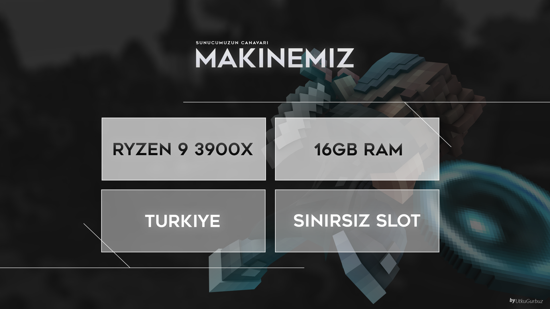 5  -  makinemiz.png