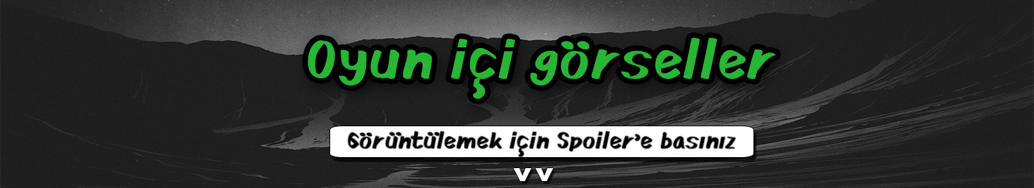 5-OyunİG.png