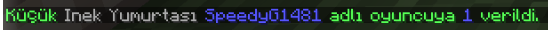 115560