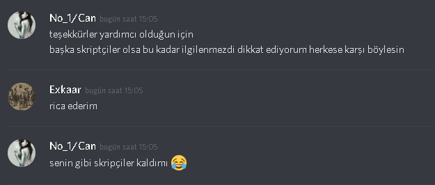 124916