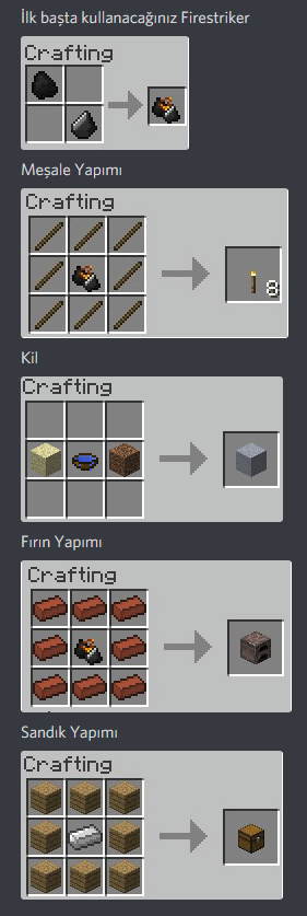 136988