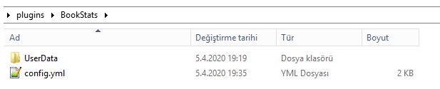 154405