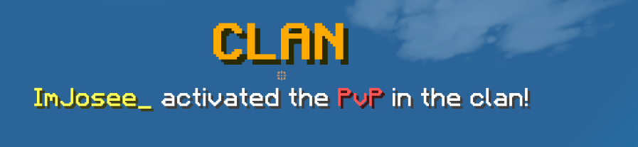 159226
