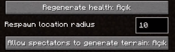 159294