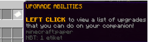 159686