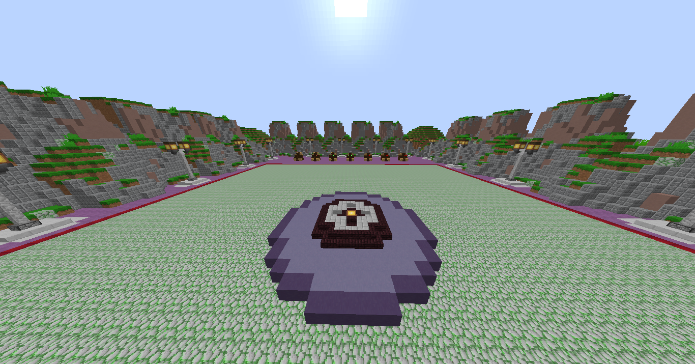 5.png
