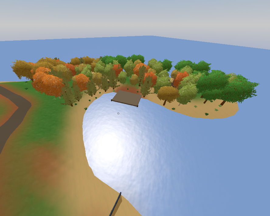 5.png