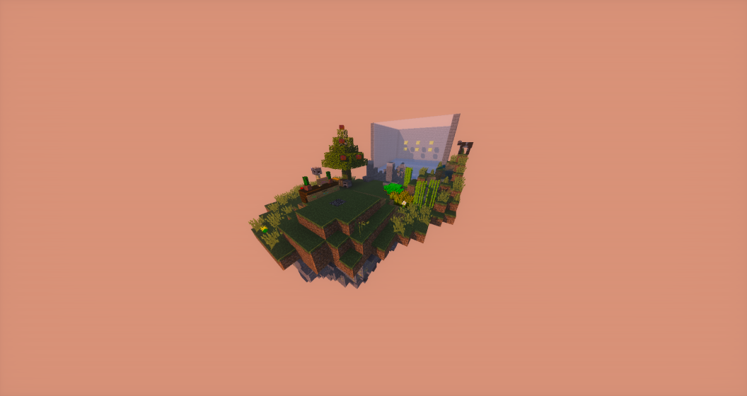 5.png