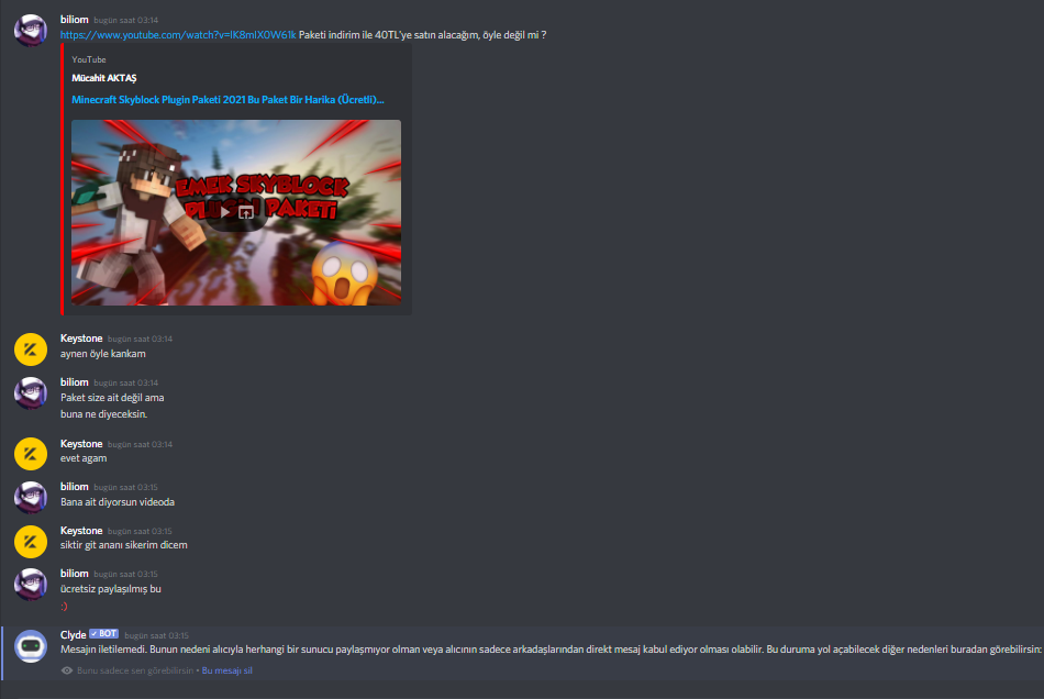5.PNG