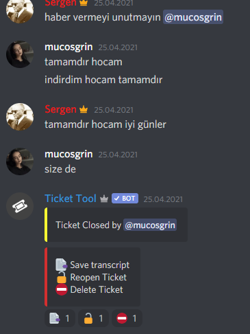 5.PNG