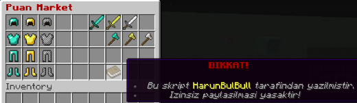 5.png